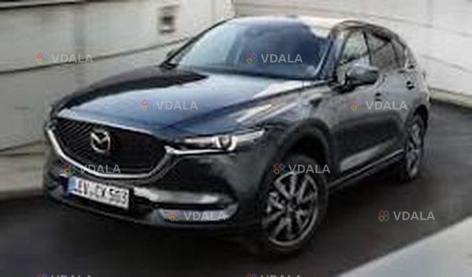 Продам Mazda . - VDALA.PRO