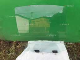 Продам Nissan 2013. - VDALA.PRO