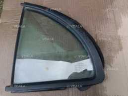 Продам Nissan 2013. - VDALA.PRO