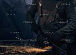 Електрогазозварник (м. Ладижин ) - VDALA.PRO