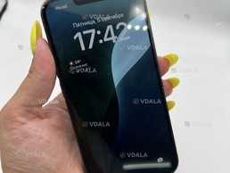 +38 068 4370043Продам Iphone 13 Pro 128 - VDALA.PRO