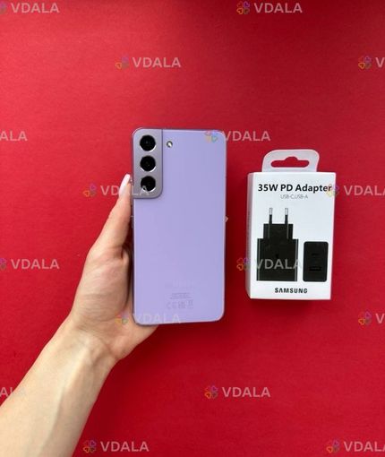 099 779 3582Samsung s22 8/128gb Європа! 2 фіз сім! Самсунг с22 - VDALA.PRO