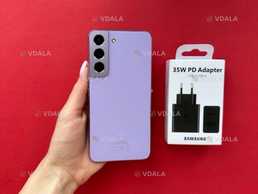 099 779 3582Samsung s22 8/128gb Європа! 2 фіз сім! Самсунг с22 - VDALA.PRO