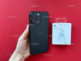 099 779 3582iPhone 16 Pro Max 256gb! Фізична сім! Айфон 16 про макс - VDALA.PRO