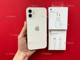 099 779 3582iPhone 12 128gb + Швидка Зарядка! Айфон 12 128гб Apple - VDALA.PRO