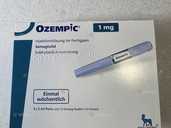 Ozempic - VDALA.PRO