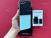 099 779 3582Офіційний Samsung Z Flip 6 12/256! Самсунг - VDALA.PRO