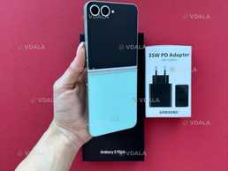 099 779 3582Офіційний Samsung Z Flip 6 12/256! Самсунг 099 779 3582Офіційний Samsung Z Flip 6 12/256! Самсунг - VDALA.PRO