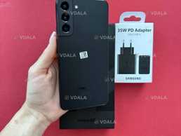 099 779 3582Samsung s22 Plus 8/128 Як Новий! Європа! Самсунг с22 + - VDALA.PRO