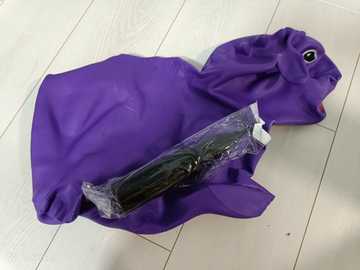 Продам стрибунець Продам стрибунець - VDALA.PRO