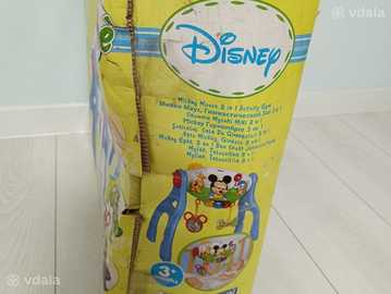 Продам іграшку для немовлят Продам іграшку для немовлят - VDALA.PRO