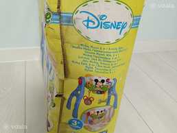 Продам іграшку для немовлят - VDALA.PRO