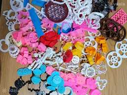 Продам різне для кондитерських виробів - VDALA.PRO