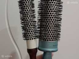 Гребінці для волосся браш Гребінці для волосся браш - VDALA.PRO