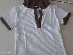 Женская кофточка - VDALA.PRO