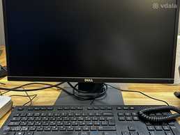 Монтор Dell - VDALA.PRO
