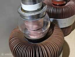 Рентген лампа Рентген лампа - VDALA.PRO