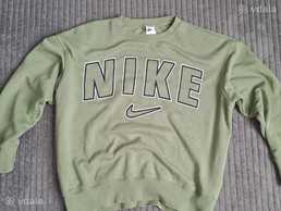 Жіночий Світшот Nike|кофта найк - VDALA.PRO
