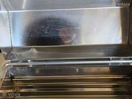 Паровая баня - VDALA.PRO