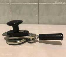 Ключ закатковий автомат - VDALA.PRO