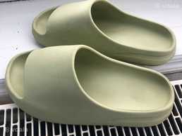 Капці жіночі - VDALA.PRO