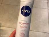 Дезодорант-спрей Nivea Women - VDALA.PRO