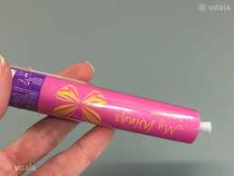 Туш для повій glambee - VDALA.PRO