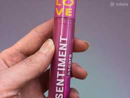 Туш для вій GlamBee - VDALA.PRO