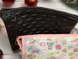 Стильна косметичка - VDALA.PRO