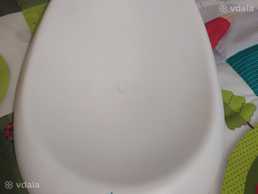 Детские электронные весы - VDALA.PRO