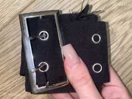 Ремешок - VDALA.PRO