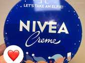 Nivea Creme 250 мл - VDALA.PRO