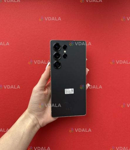 099 779 3582Samsung s25 ultra 12/256 Як Новий! Європейська версія Самс - VDALA.PRO