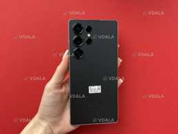 099 779 3582Samsung s25 ultra 12/256 Як Новий! Європейська версія Самс - VDALA.PRO