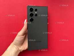 099 779 3582Samsung s24 Ultra 12/256gb Як Новий! Європа! Самсунг - VDALA.PRO