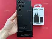 099 779 3582Samsung s23 ultra 8/256gb Як Новий! Європа! Самсунг! - VDALA.PRO