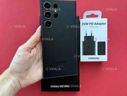 099 779 3582Samsung s23 ultra 8/256gb Як Новий! Європа! Самсунг! 099 779 3582Samsung s23 ultra 8/256gb Як Новий! Європа! Самсунг! - VDALA.PRO