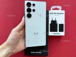 099 779 3582Samsung s25 ultra 12/512gb ідеал! Самсунг - VDALA.PRO