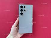 099 779 3582Samsung s24ultra 512gb! Як новий Європа! 2 фізичні сім! - VDALA.PRO
