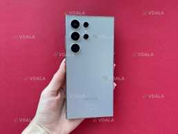099 779 3582Samsung s24ultra 512gb! Як новий Європа! 2 фізичні сім! - VDALA.PRO