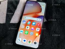 099 779 3582Продам Redmi note 13 на 8+8/256 - VDALA.PRO