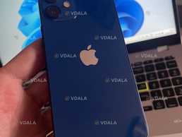 066 781 5641iPhone 12 Mini 256Gb Neverlock - VDALA.PRO