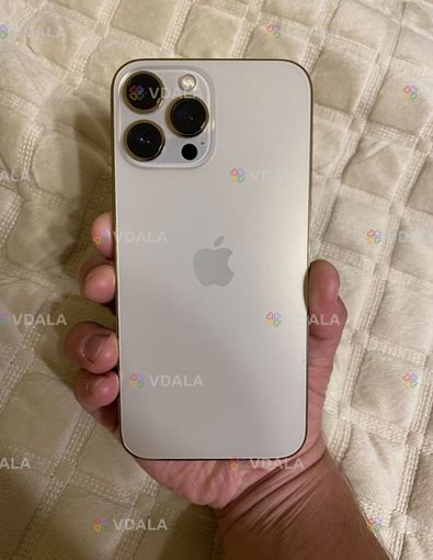 066 781 5641Продам iPhone 13 Pro Max 256 ГБ фізична сім - VDALA.PRO