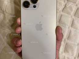066 781 5641Продам iPhone 13 Pro Max 256 ГБ фізична сім 066 781 5641Продам iPhone 13 Pro Max 256 ГБ фізична сім - VDALA.PRO