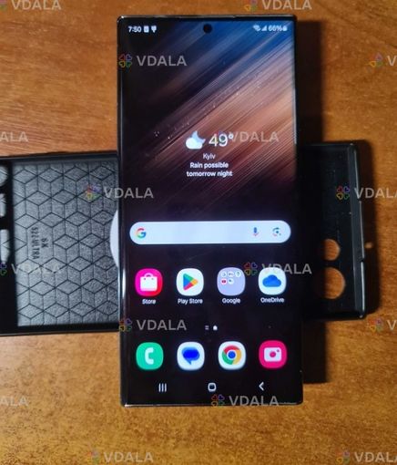 066 781 5641Samsung s22 ultra 12/512 - VDALA.PRO
