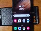 066 781 5641Samsung s22 ultra 12/512 - VDALA.PRO