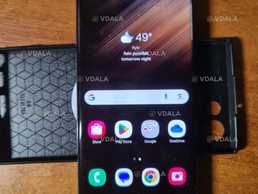 066 781 5641Samsung s22 ultra 12/512 - VDALA.PRO