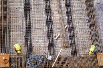 Арматурник - VDALA.PRO