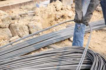 Автослюсар арматурник - VDALA.PRO