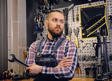 Арматурник, Ciesla-Zbrojarz у Польщу - VDALA.PRO